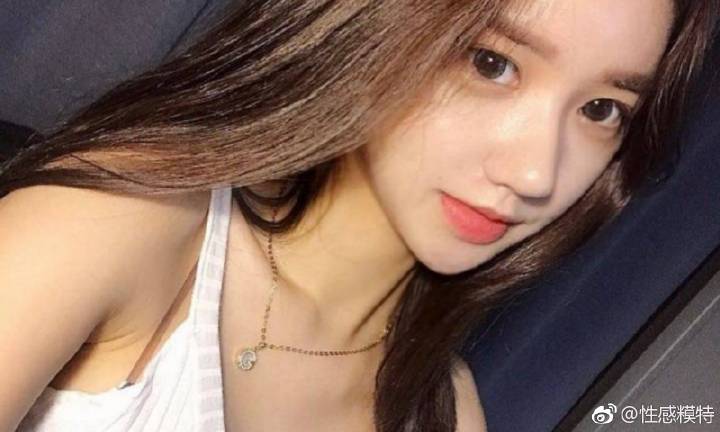 伊拉克购物中心火灾已致61人死亡